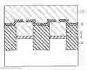 Fig. 01 - Method for fabricating semiconductor device