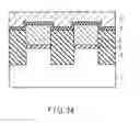 Fig. 08 - Method for fabricating semiconductor device