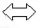 Fig. 02 - Method of controlling silicon oxide film thickness