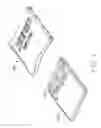 Fig. 02 - ELECTRICAL CARD CONNECTOR WITH CONTACTS HAVING SHARED SOLDERING TAIL