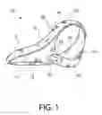Fig. 02 - Personal flotation device