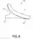 Fig. 09 - Personal flotation device