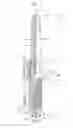 Fig. 02 - Method of manufacturing spark plug