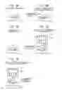 Fig. 09 - Method of manufacturing spark plug