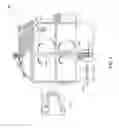 Fig. 02 - Ventilation Systems and Methods