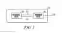 Fig. 02 - Transmitter apparatus, systems, and methods
