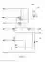 Fig. 08 - Transmitter apparatus, systems, and methods