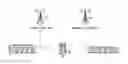 Fig. 01 - Fast Reselection Between Different Radio Access Technology Networks