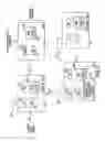 Fig. 04 - Fast Reselection Between Different Radio Access Technology Networks