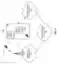 Fig. 12 - Power control for a network of access points