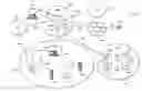 Fig. 01 - Method and System for Planning, Designing, and Evaluating Wireless Networks