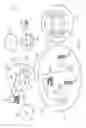 Fig. 02 - Method and System for Planning, Designing, and Evaluating Wireless Networks