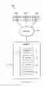Fig. 03 - Method and System for Planning, Designing, and Evaluating Wireless Networks