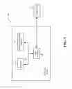 Fig. 02 - Methods and apparatus for assigning resources to schedule peer-to-peer communications in WWAN