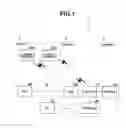 Fig. 02 - Wireless communication system