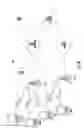 Fig. 02 - NETWORK INITIATED TRIGGERING OF AN OFFLINE DEVICE