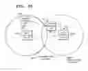 Fig. 22 - Wireless communication system, its base station and mobile station, communication synchronization management method and timer control program therefor