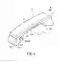 Fig. 06 - HANDSET UNIT AND TELEPHONE DEVICE
