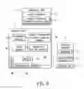 Fig. 09 - HANDSET UNIT AND TELEPHONE DEVICE