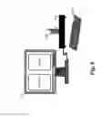 Fig. 07 - Enhanced interface for mobile phone