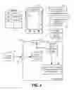 Fig. 04 - Systems and methods for automatically invoking certain operations in mobile phones