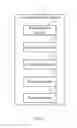 Fig. 03 - System and method for managing local time of contact person of mobile phone
