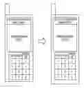 Fig. 01 - Mobile terminal