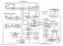 Fig. 01 - Mobile information processing apparatus