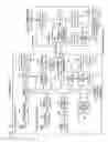 Fig. 02 - Mobile information processing apparatus