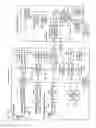 Fig. 07 - Mobile information processing apparatus