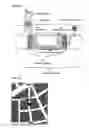 Fig. 08 - Mobile information processing apparatus