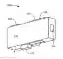 Fig. 01 - Wireless audio device call device selection