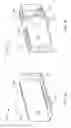 Fig. 02 - Wireless audio device call device selection