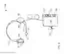 Fig. 03 - Wireless audio device call device selection