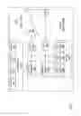 Fig. 04 - Wireless audio device call device selection