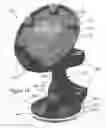 Fig. 02 - Phone and tablet stand