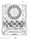 Fig. 02 - Gaming and/or entertainment device