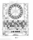 Fig. 04 - Gaming and/or entertainment device
