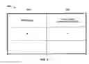 Fig. 07 - Gaming system having improved progressive jackpots