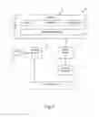 Fig. 02 - Gaming system and method of gaming having player-selectable win lines