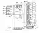 Fig. 01 - Gaming machine systems and methods for accepting various currencies
