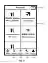 Fig. 04 - Method for distributing promotional offers using an electronic game application