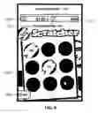 Fig. 07 - Method for distributing promotional offers using an electronic game application