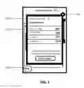 Fig. 08 - Method for distributing promotional offers using an electronic game application