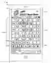 Fig. 01 - Matching advertising to game play content