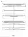 Fig. 07 - Matching advertising to game play content