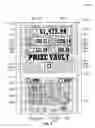 Fig. 09 - Systems, methods, and devices for playing progressive wagering games with award-based incrementing features