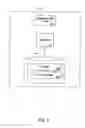Fig. 03 - Gaming device method and apparatus employing modified payouts