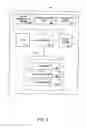 Fig. 04 - Gaming device method and apparatus employing modified payouts