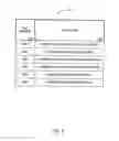 Fig. 08 - Gaming device method and apparatus employing modified payouts